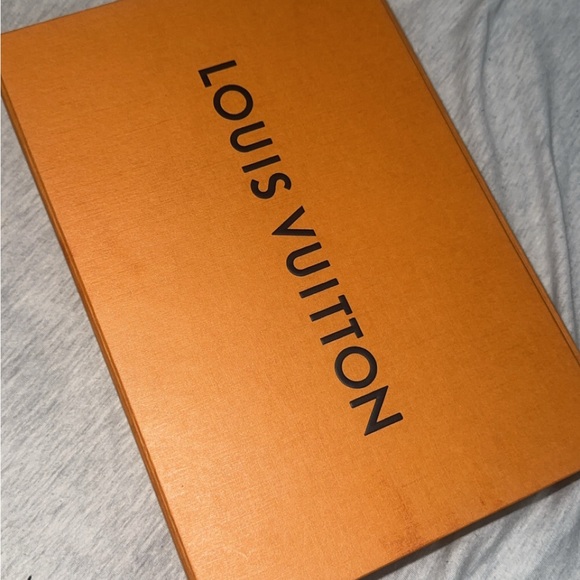 mm favorite louis vuitton - Picture 9 of 11